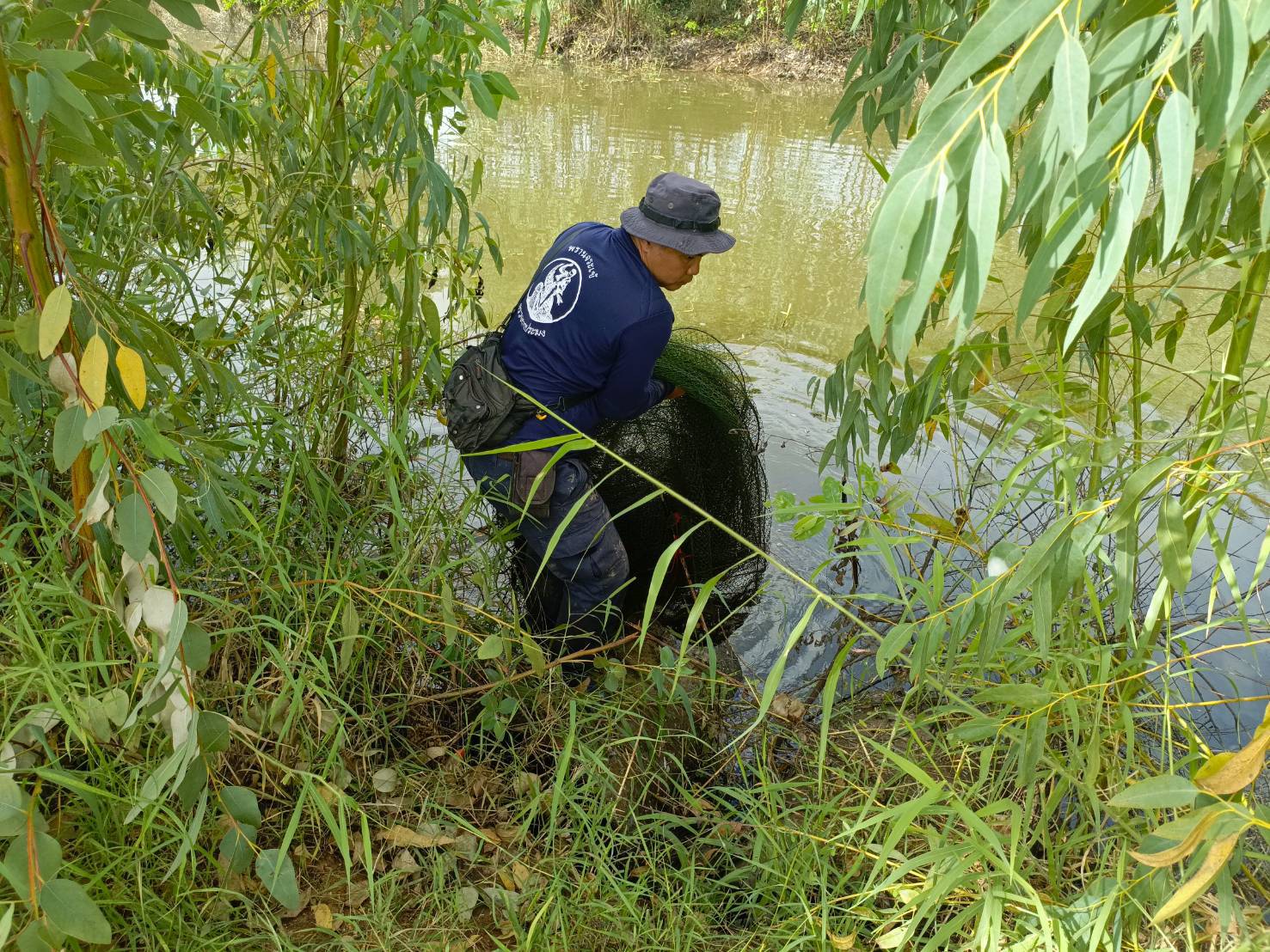 รูป ประกอบบทความ4