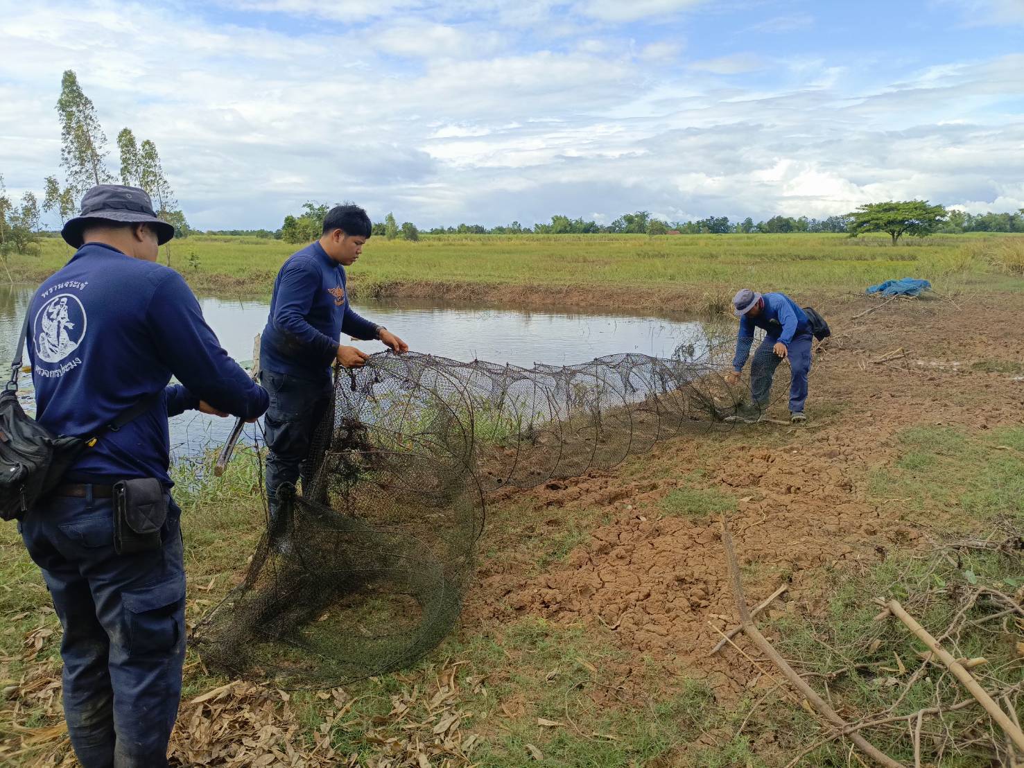 รูป ประกอบบทความ5