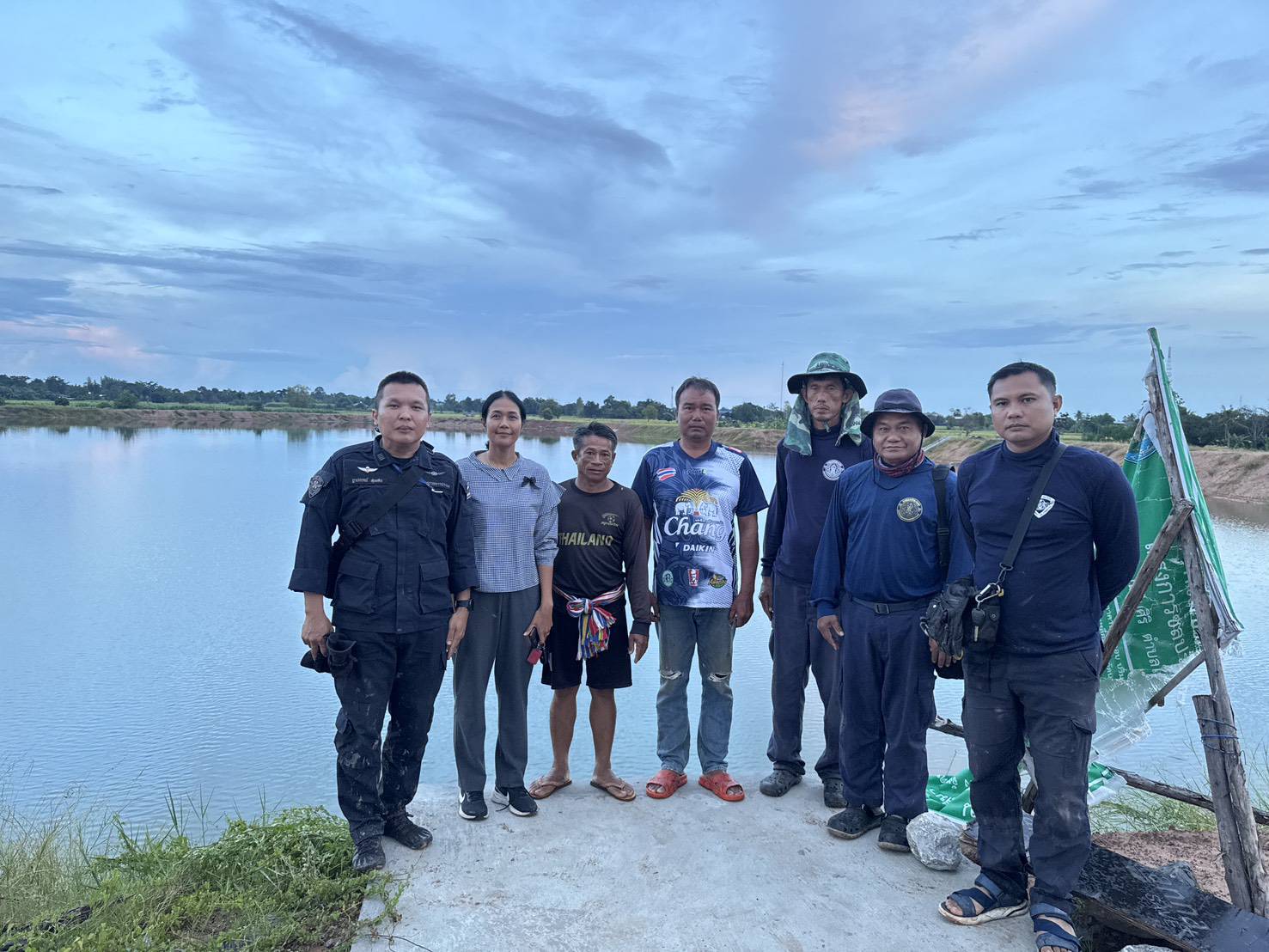 รูป ประกอบบทความ3