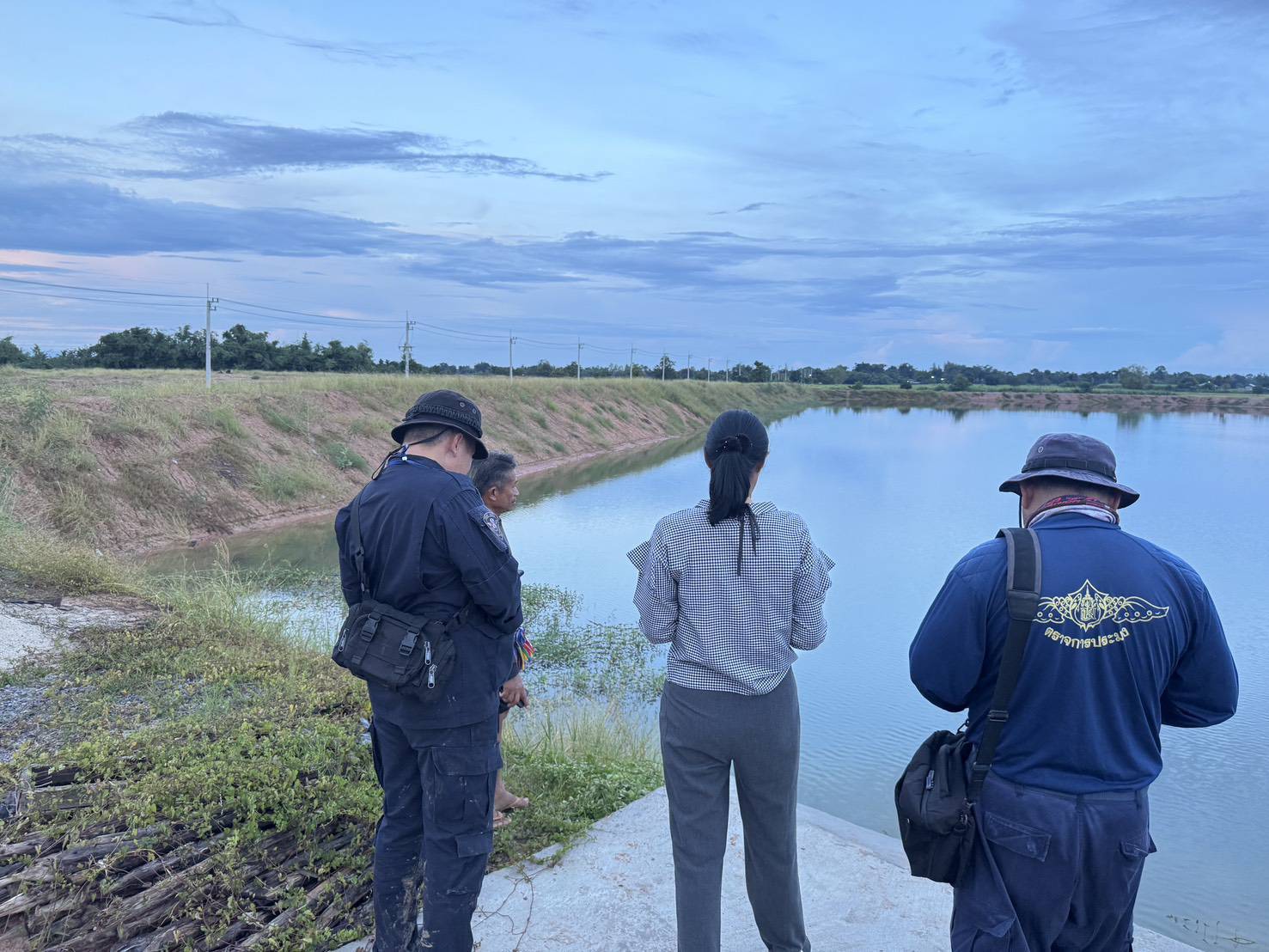 รูป ประกอบบทความ7