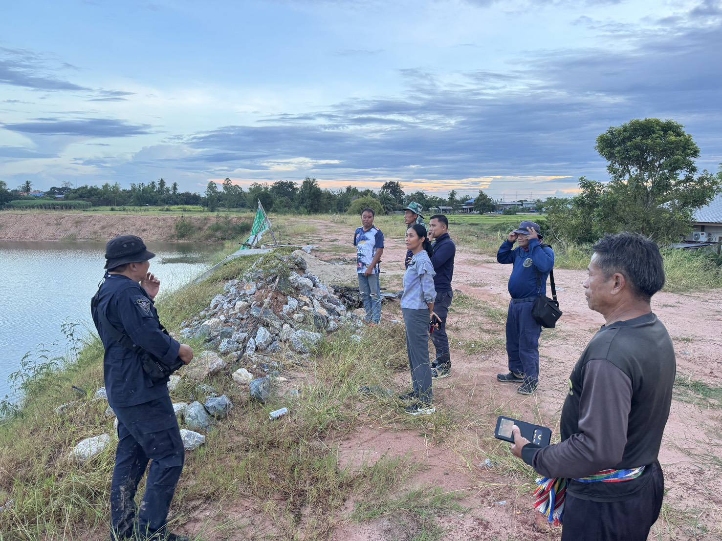 รูป ประกอบบทความ6