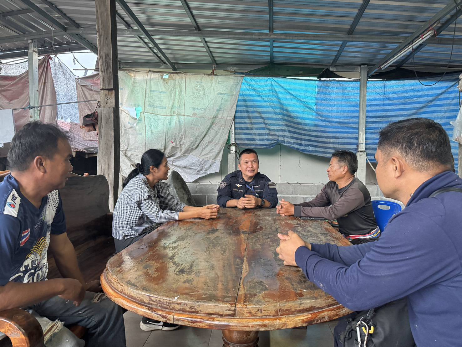 รูป ประกอบบทความ2