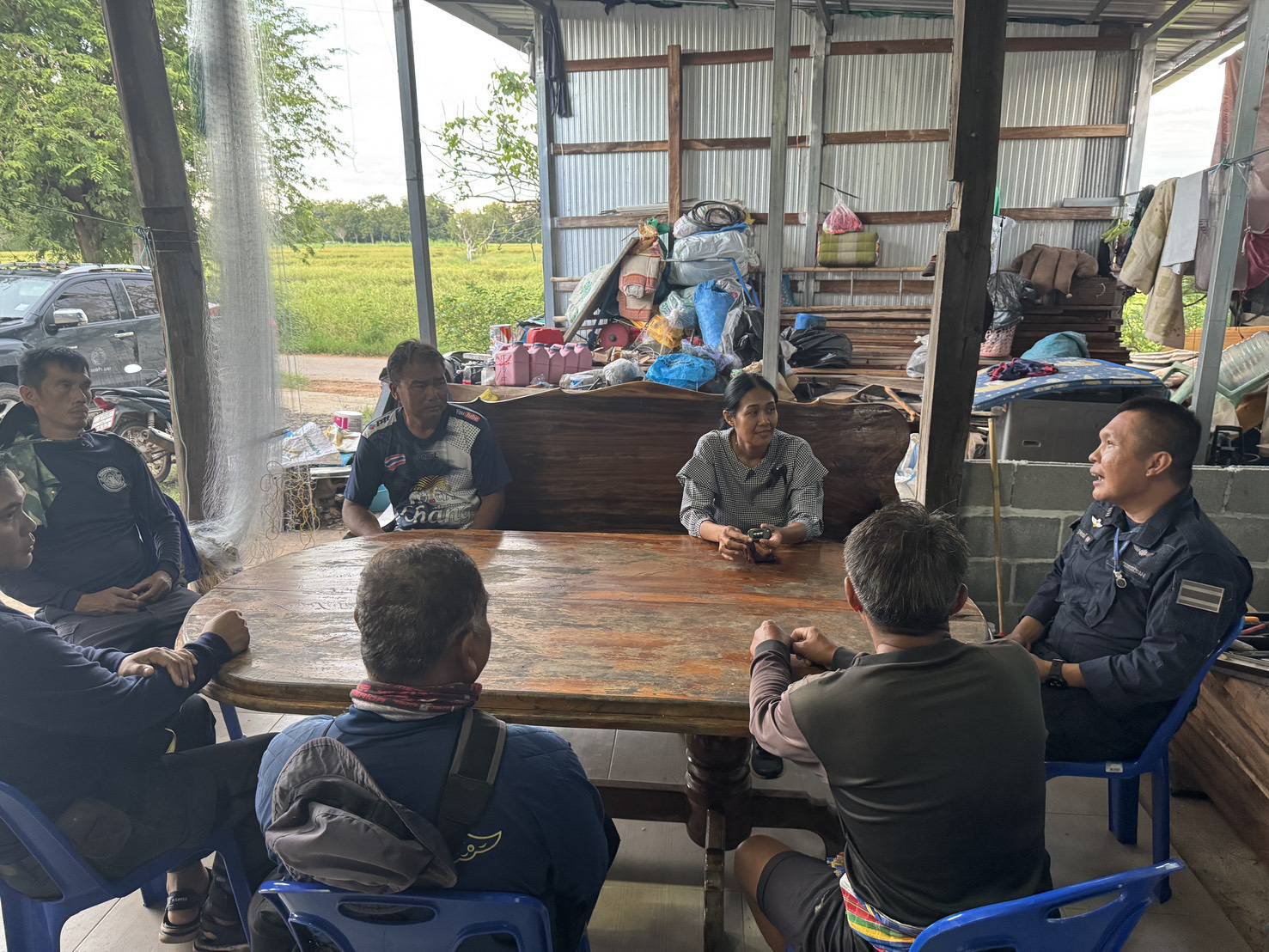 รูป ประกอบบทความ5