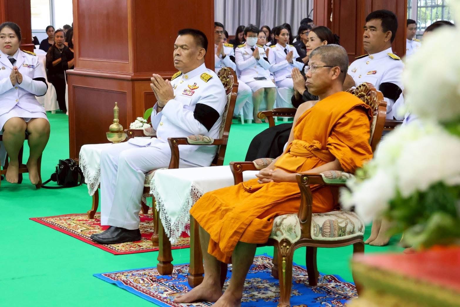 รูป ประกอบบทความ1