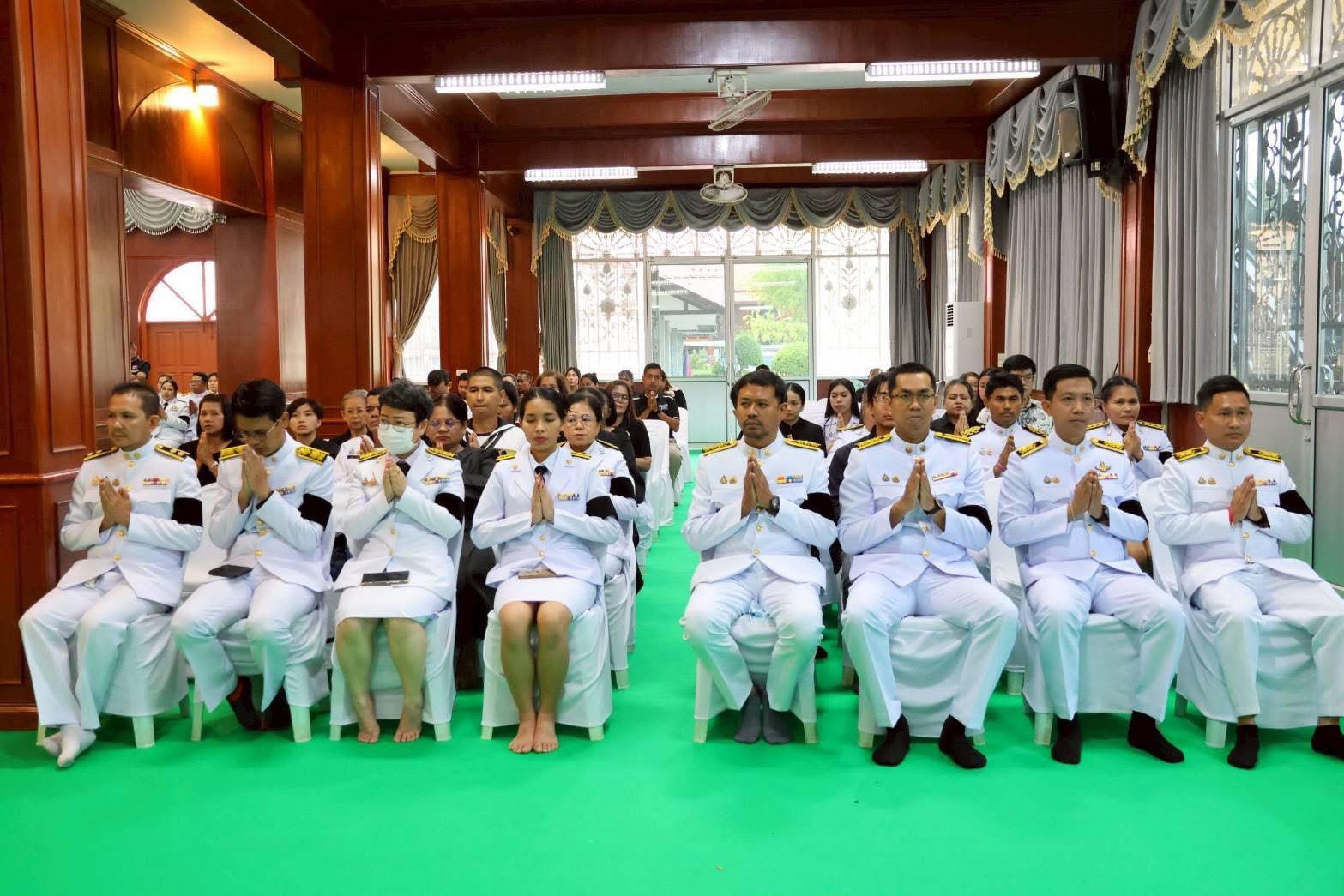 รูป ประกอบบทความ7