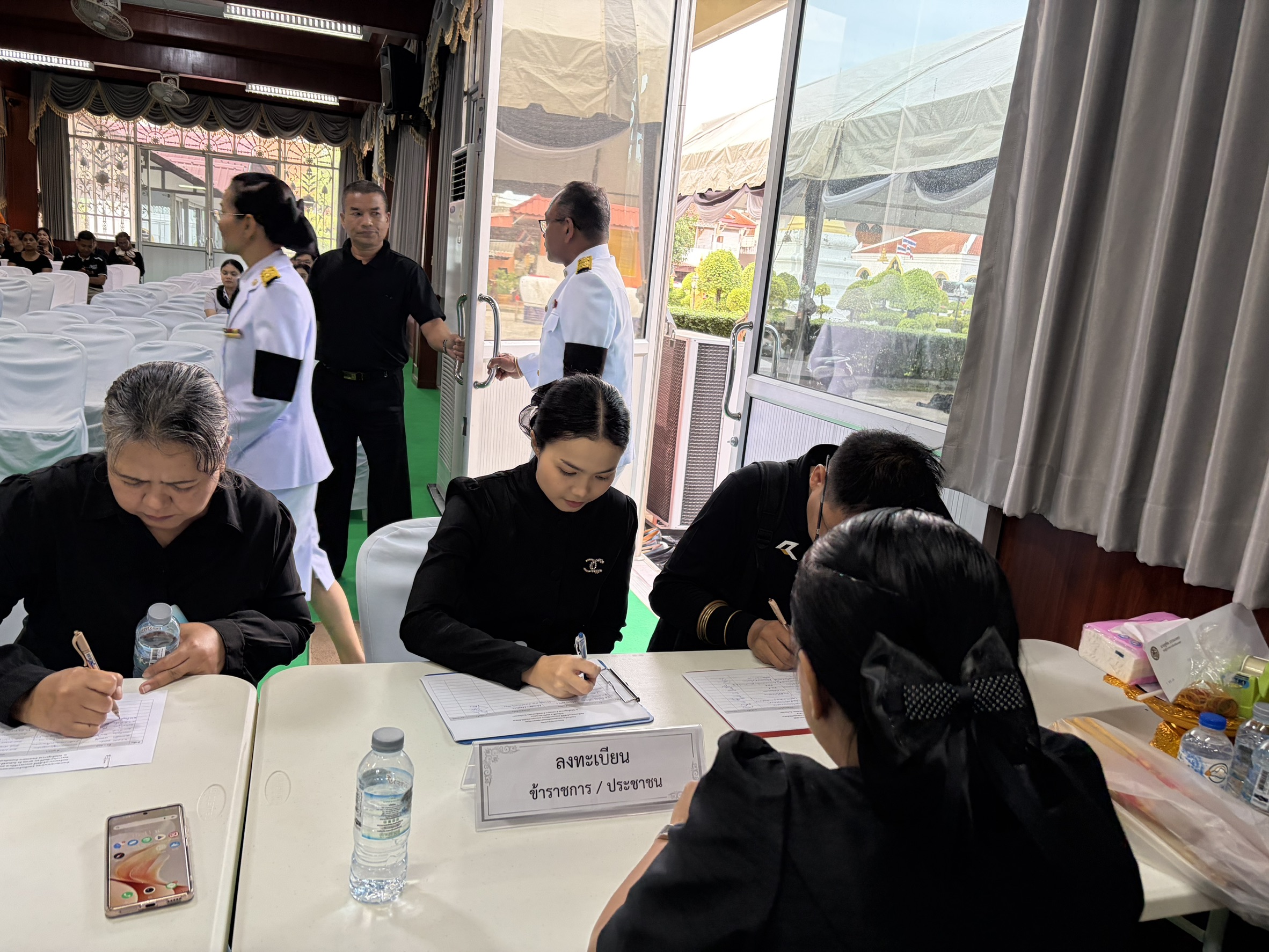 รูป ประกอบบทความ8