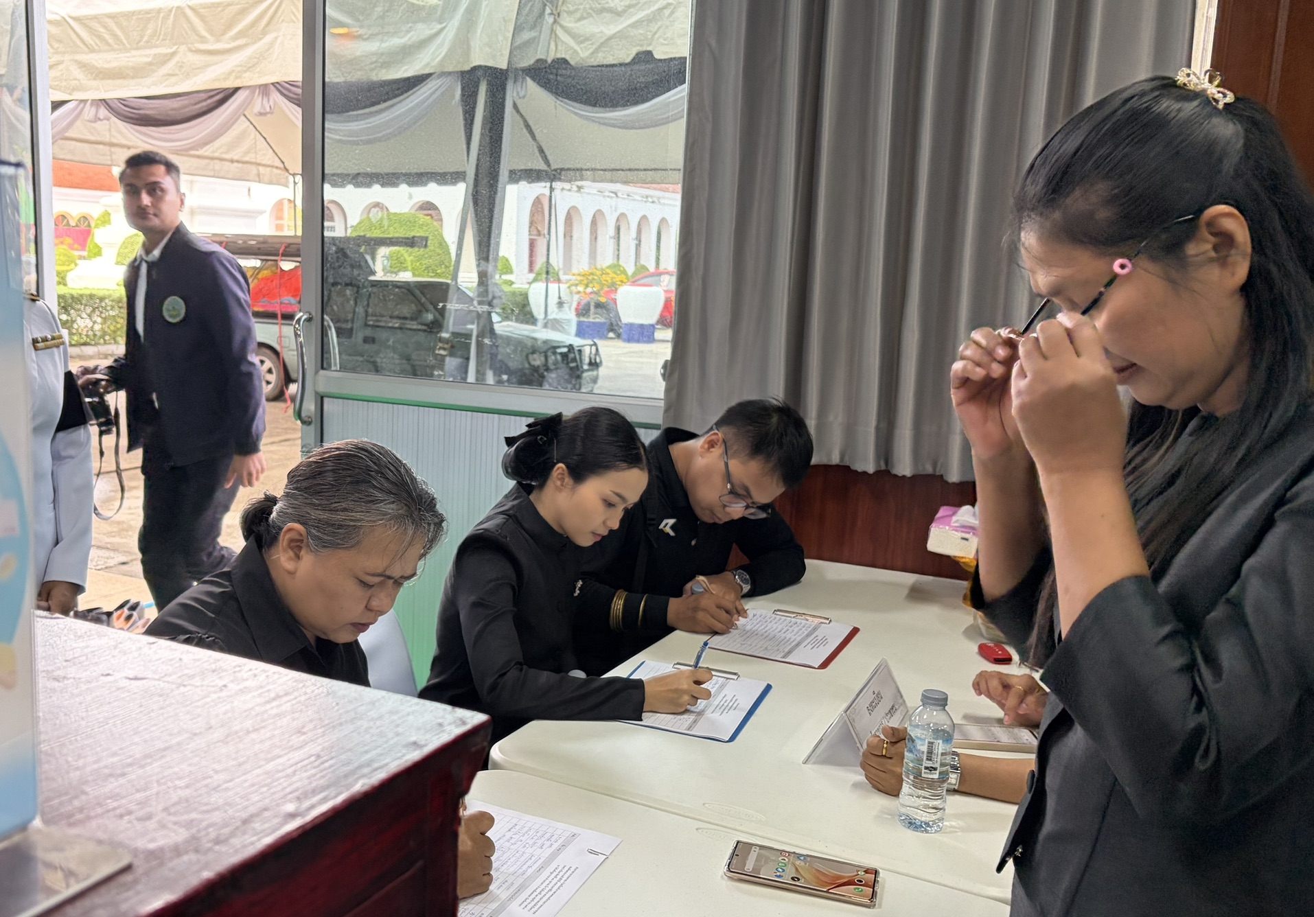 รูป ประกอบบทความ9