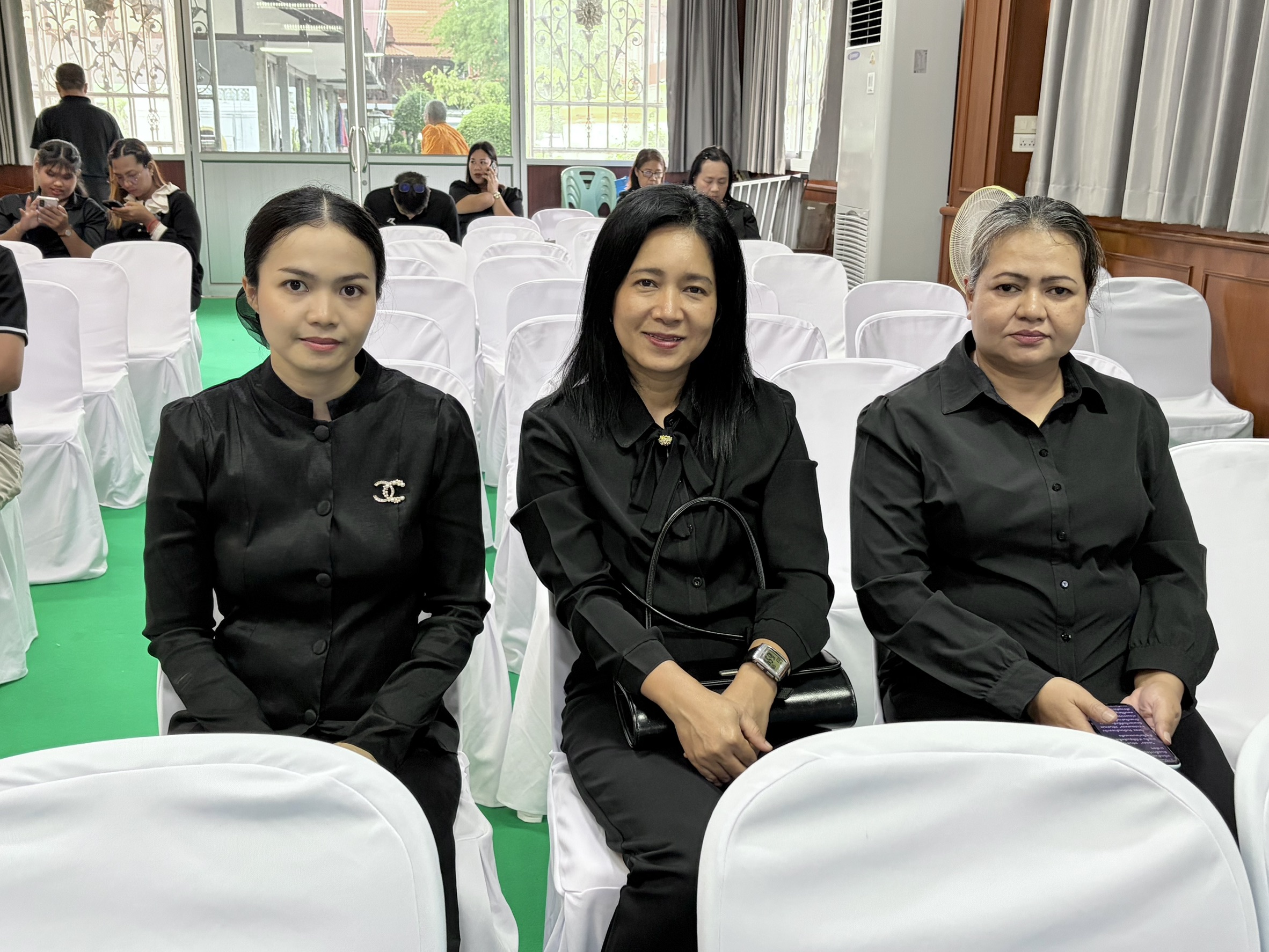 รูป ประกอบบทความ3