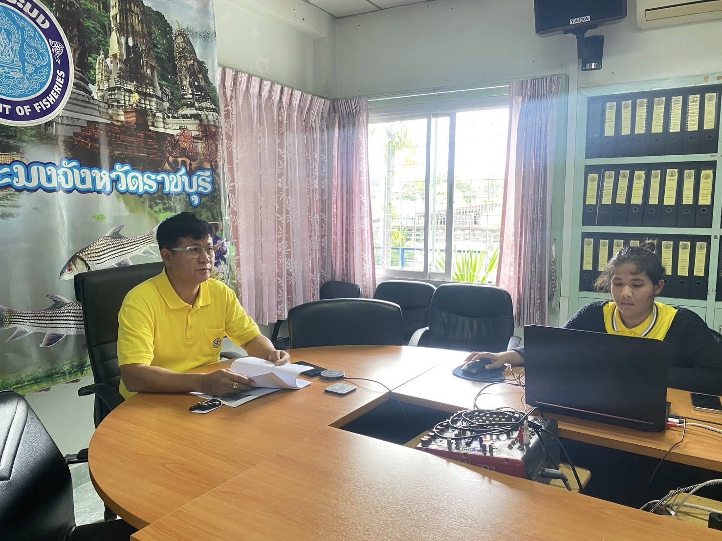 รูป ประกอบบทความ2