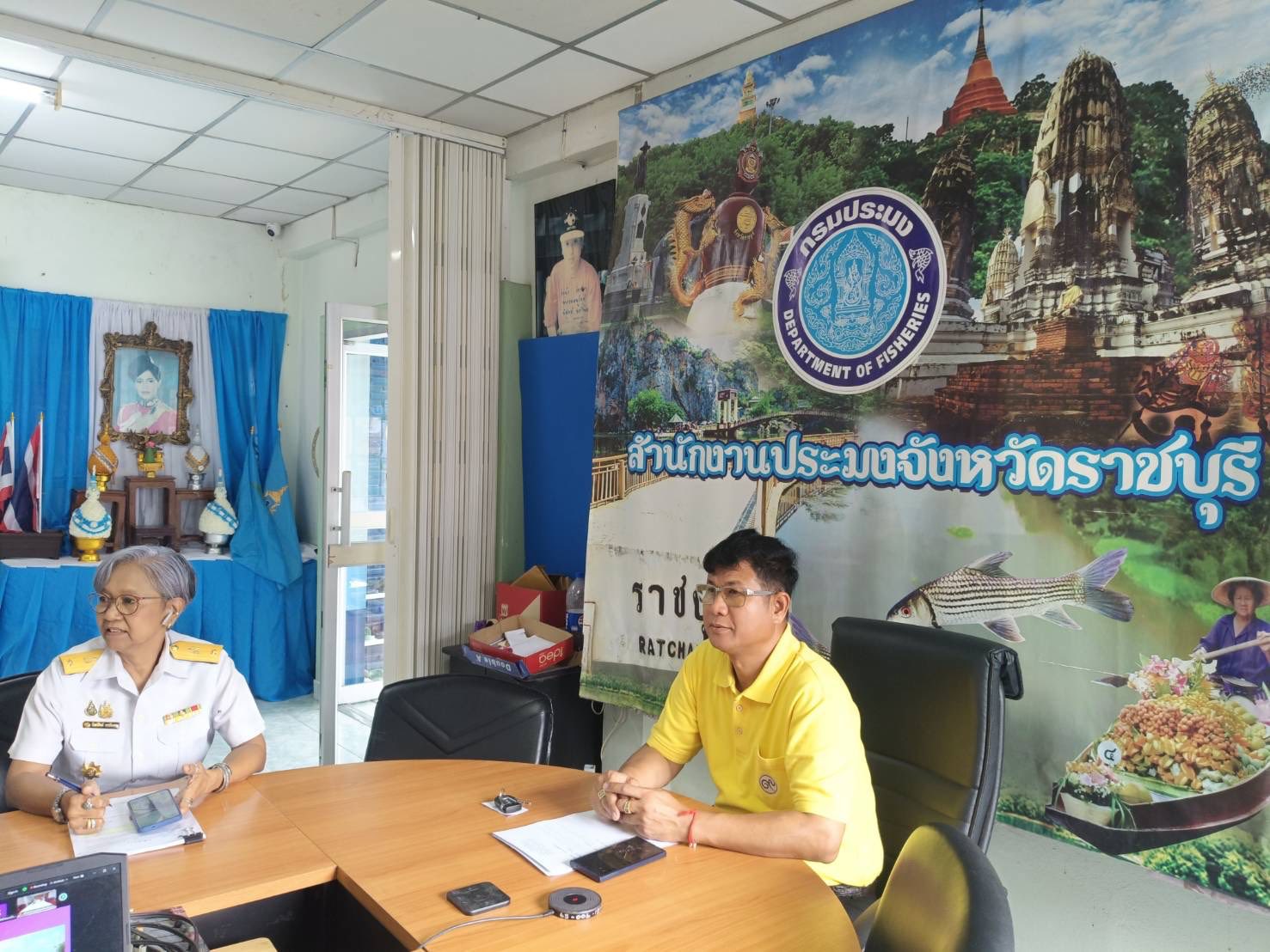 รูป ประกอบบทความ2