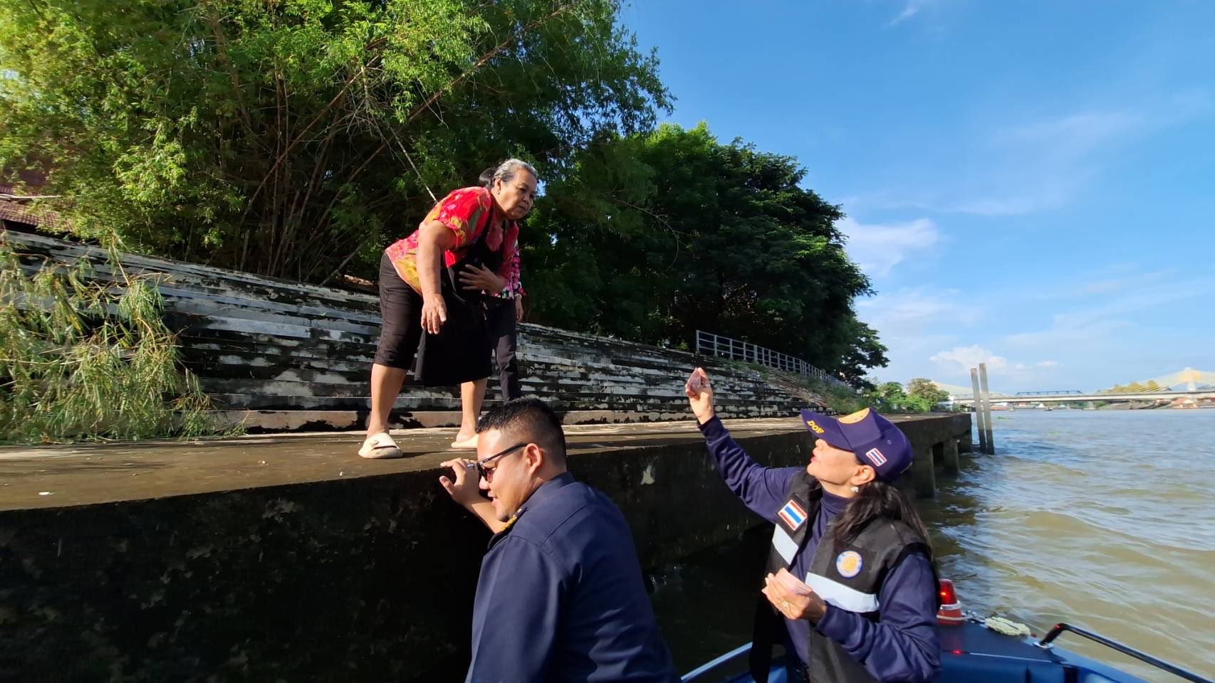 รูป ประกอบบทความ4