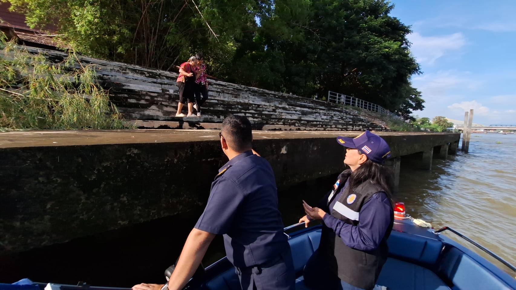 รูป ประกอบบทความ8