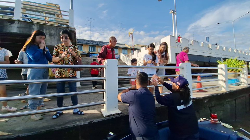 รูป ประกอบบทความ11