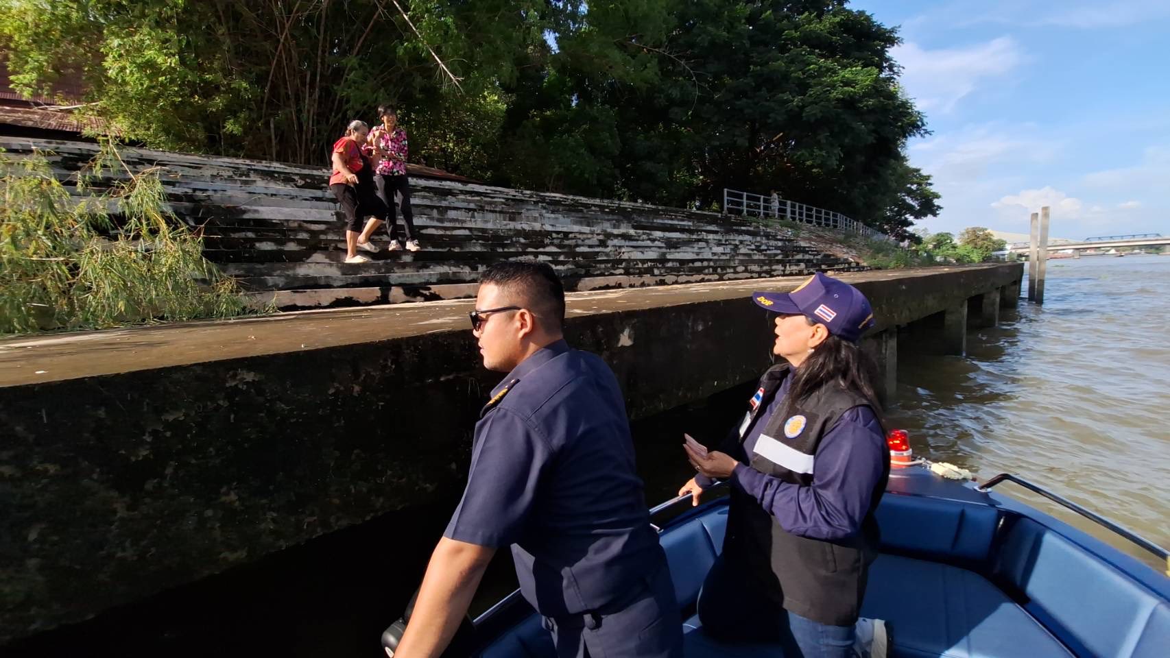 รูป ประกอบบทความ5