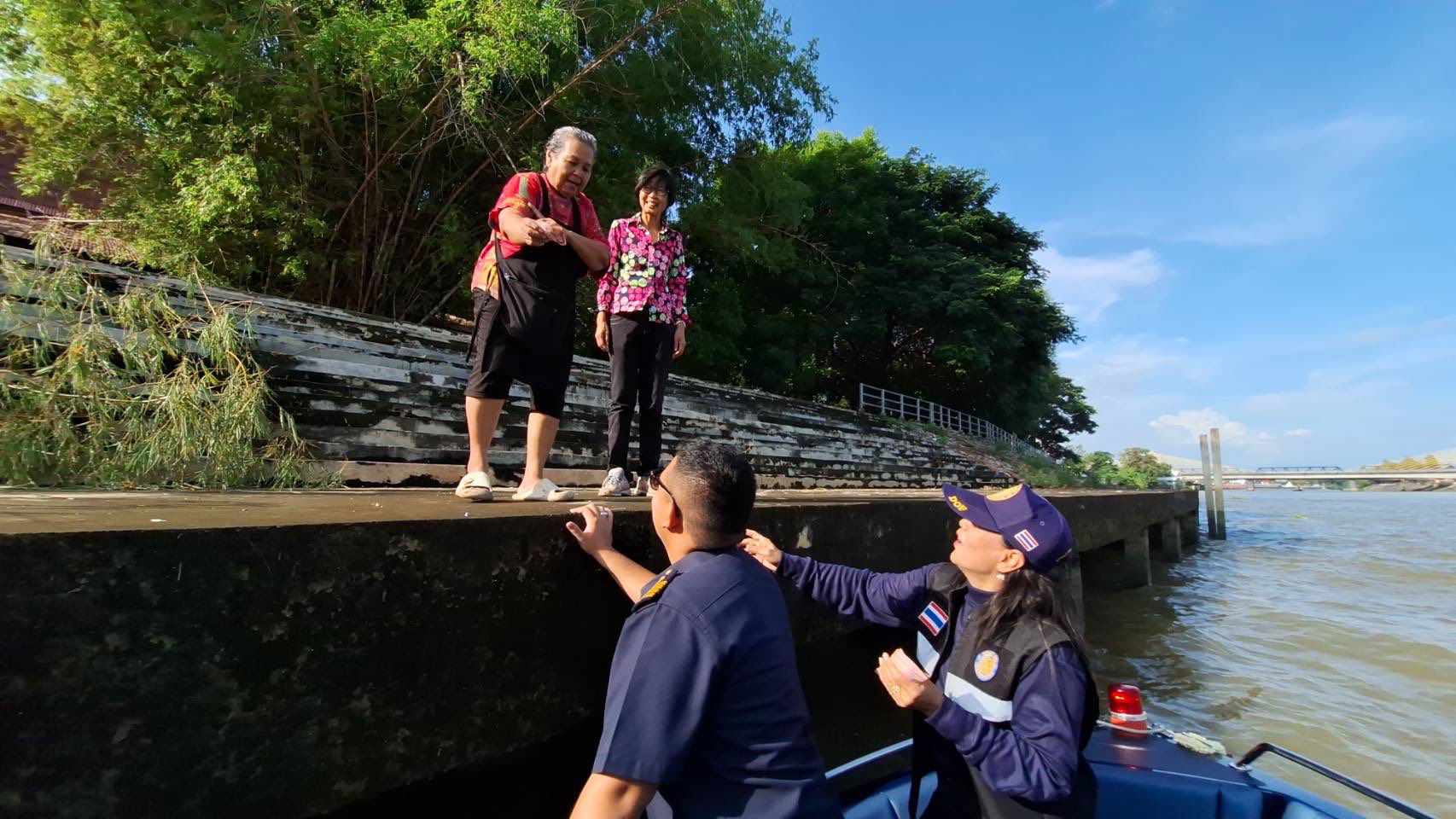 รูป ประกอบบทความ7