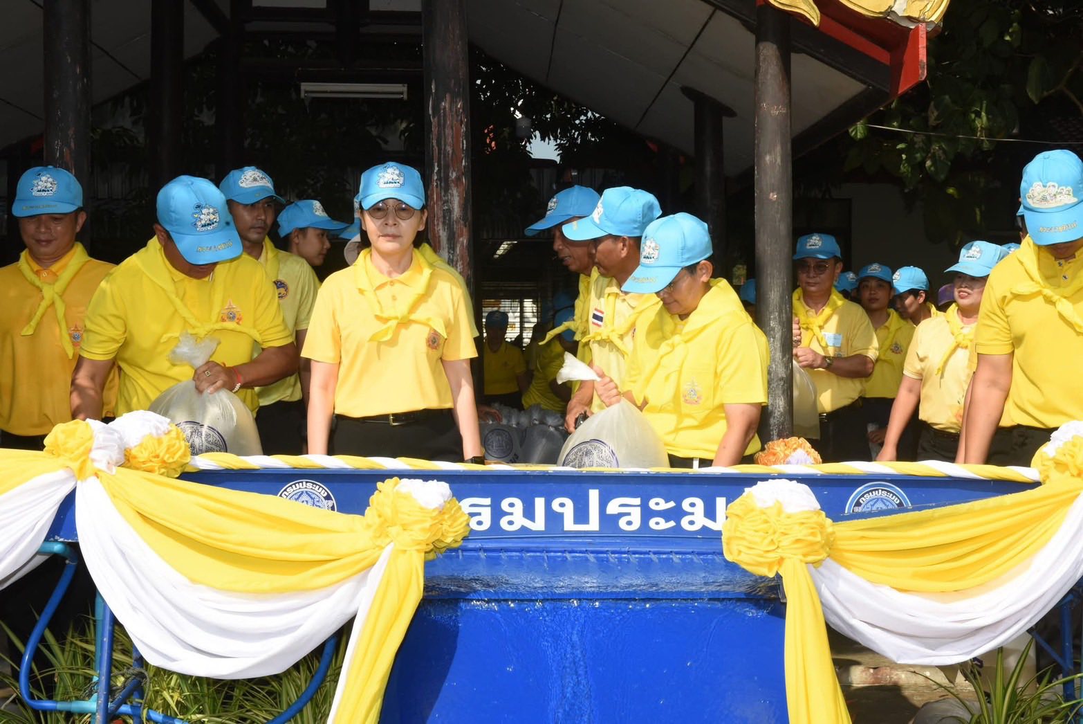 รูป ประกอบบทความ5