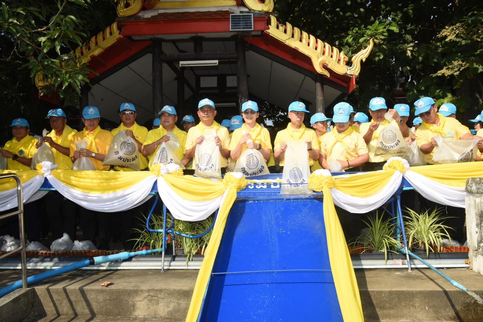 รูป ประกอบบทความ11