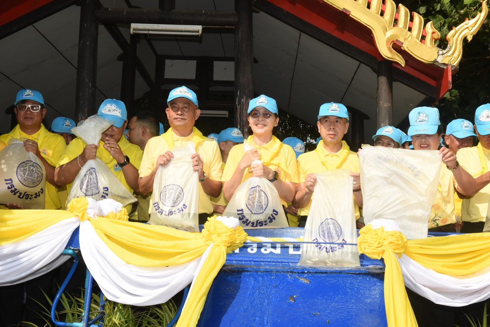 รูป ประกอบบทความ13