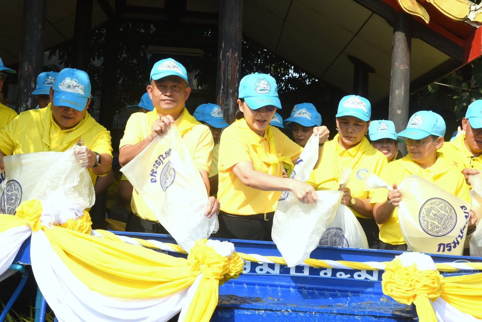 รูป ประกอบบทความ3