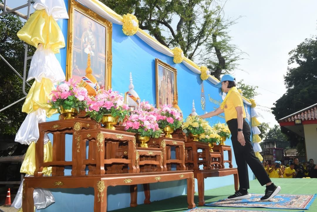 รูป ประกอบบทความ8