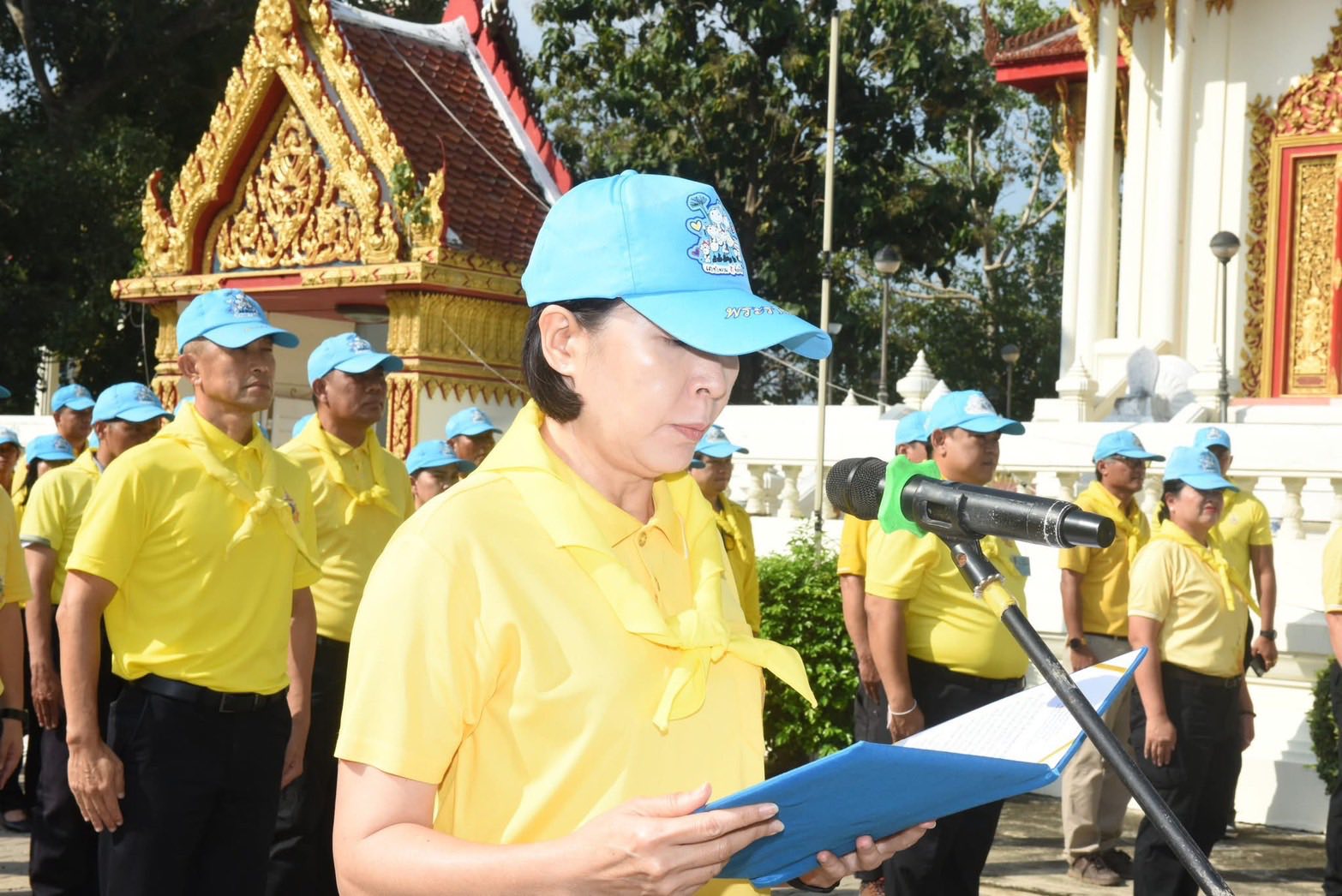 รูป ประกอบบทความ4