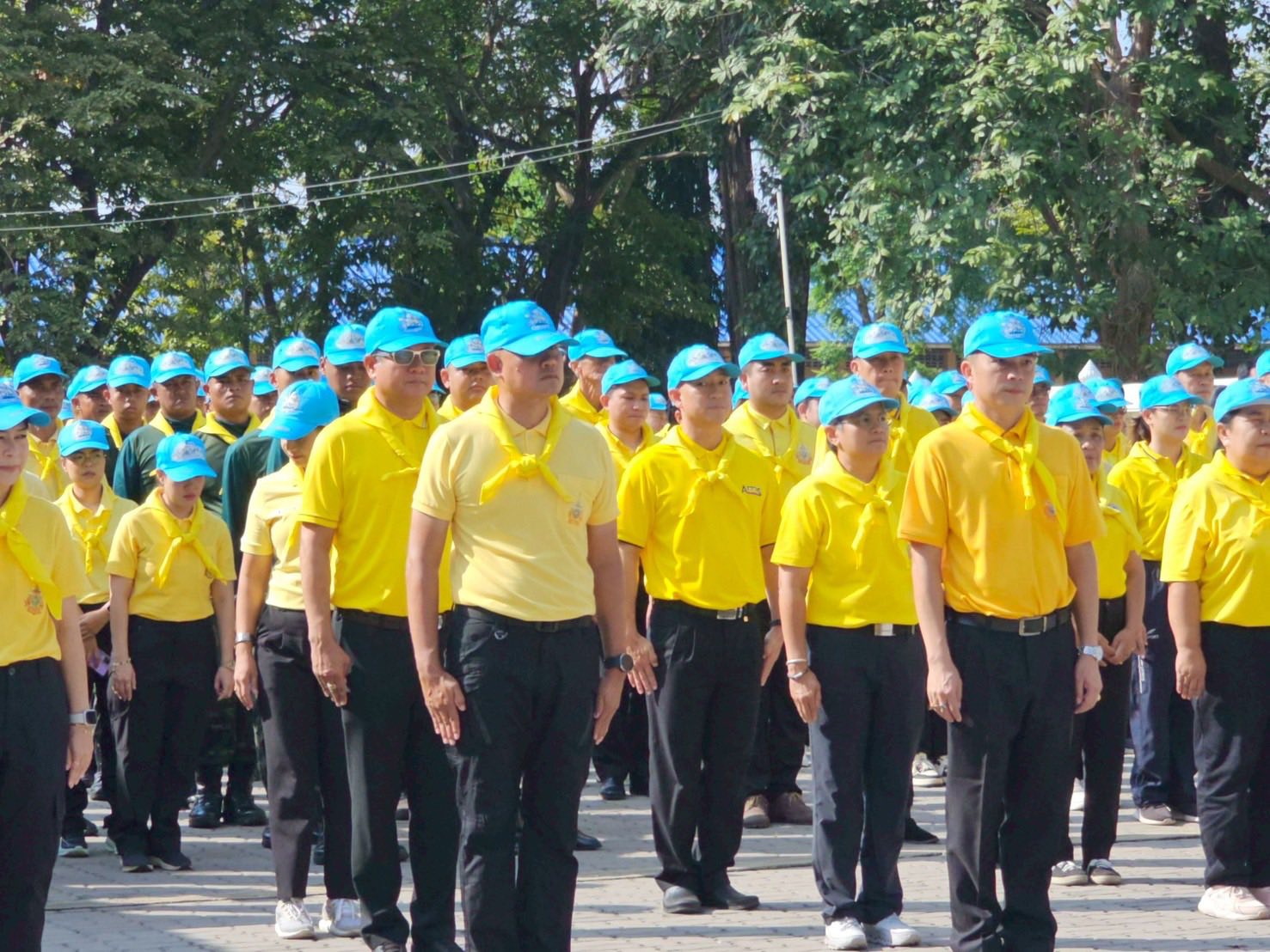 รูป ประกอบบทความ2