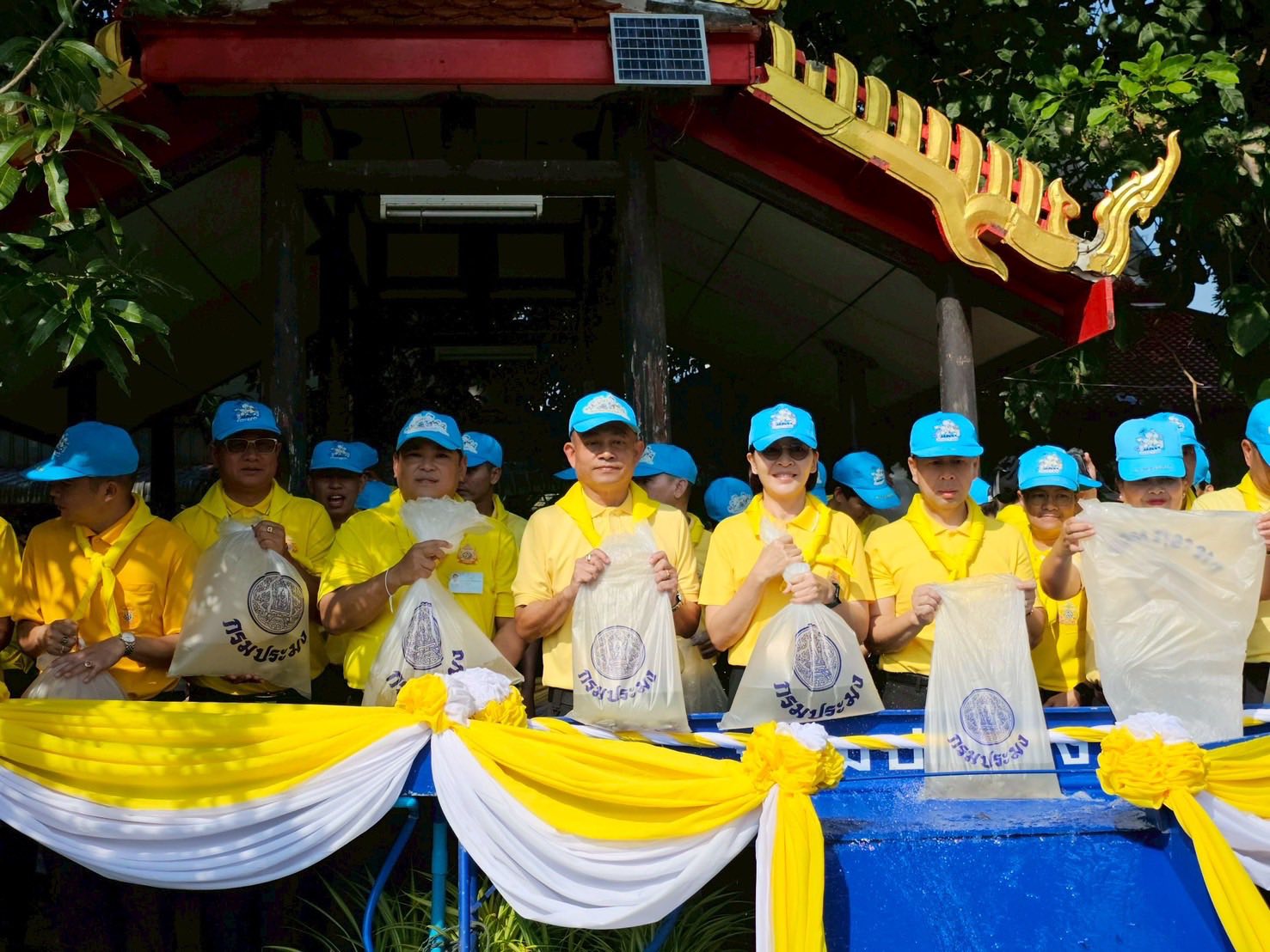 รูป ประกอบบทความ15