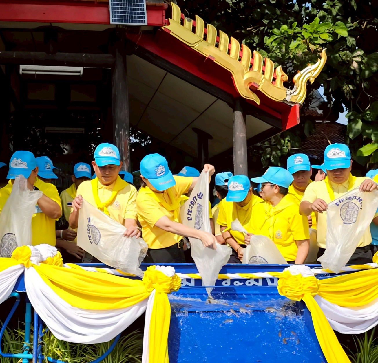 รูป ประกอบบทความ12