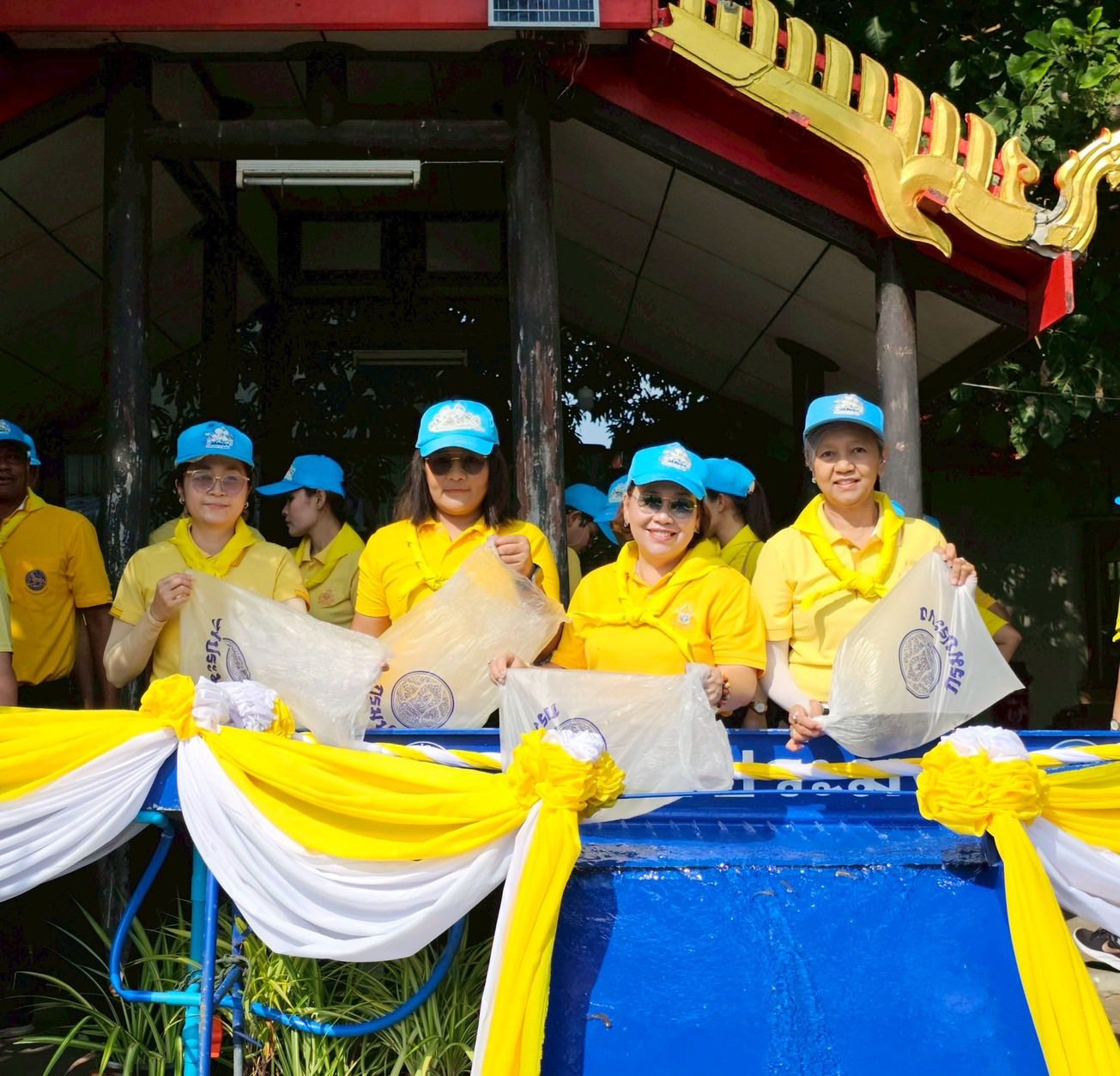 รูป ประกอบบทความ6