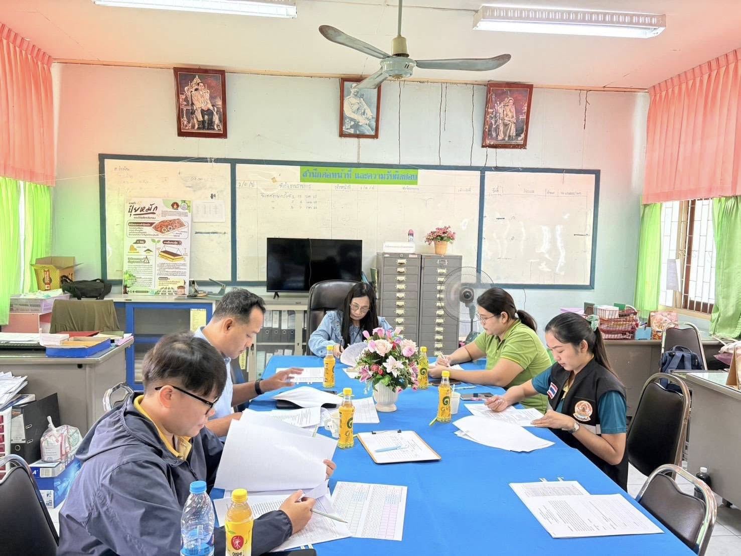 รูป ประกอบบทความ5