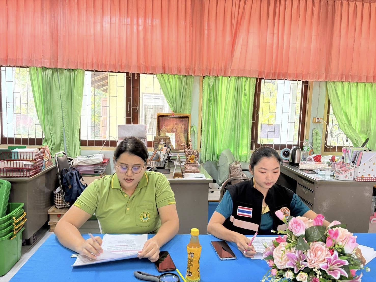 รูป ประกอบบทความ3