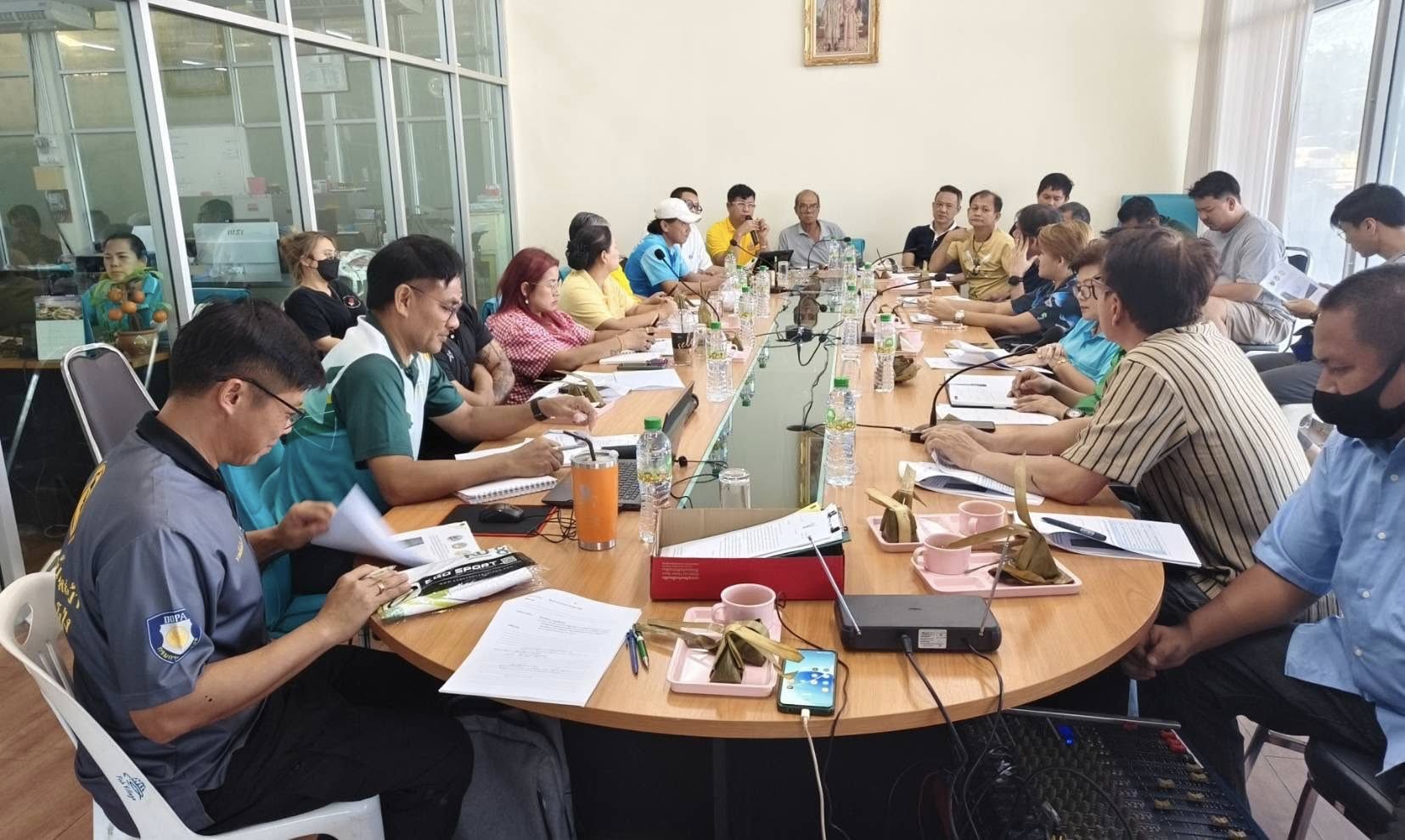 รูป ประกอบบทความ11