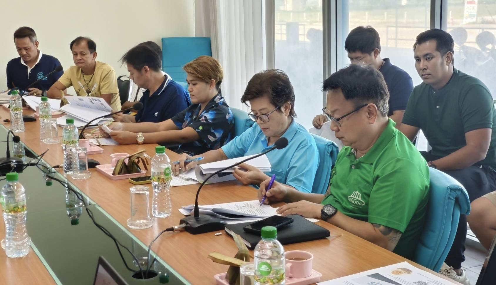 รูป ประกอบบทความ9