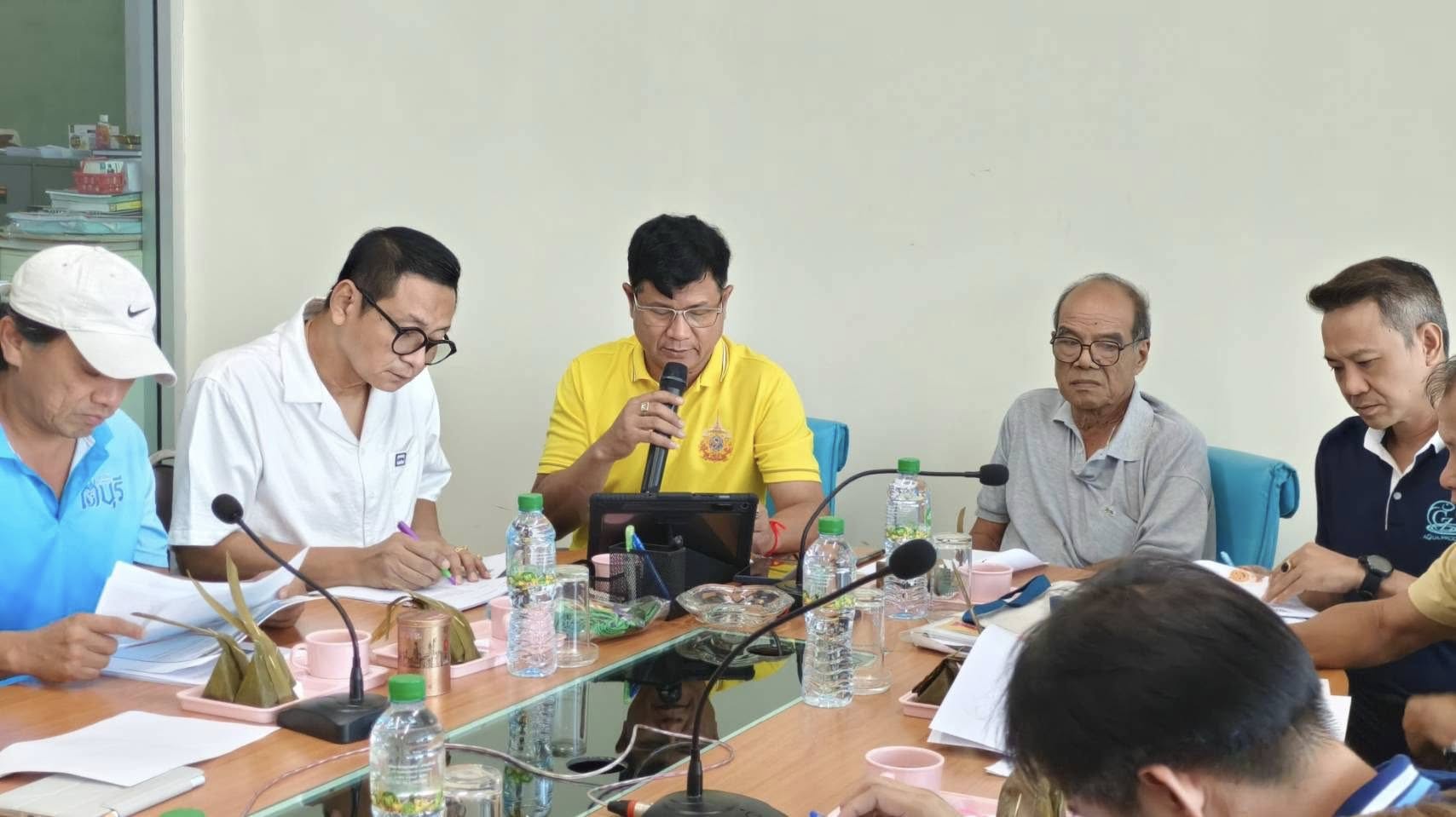 รูป ประกอบบทความ10