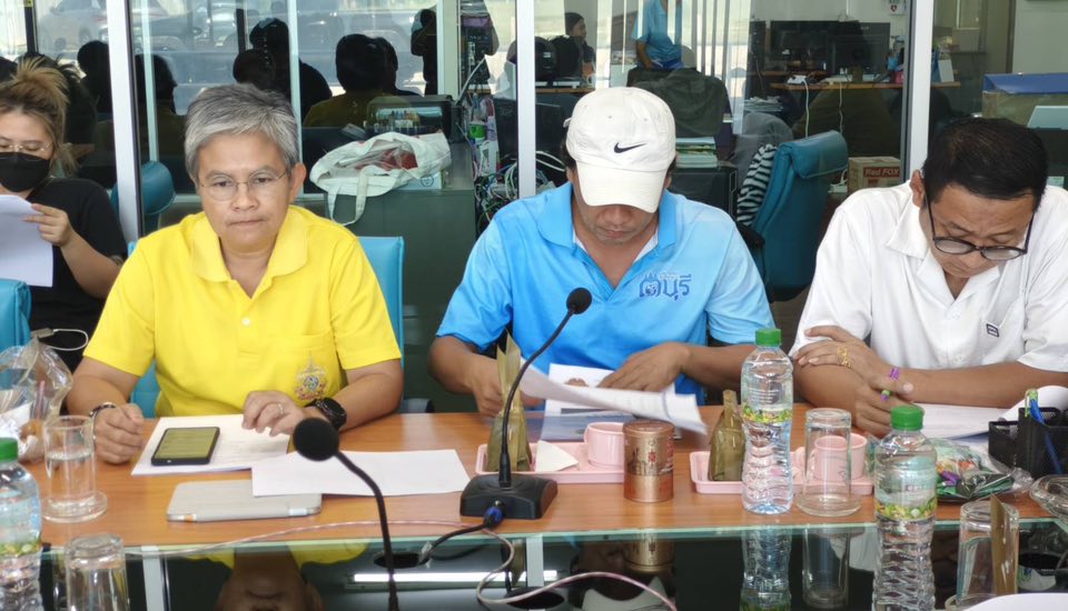 รูป ประกอบบทความ4