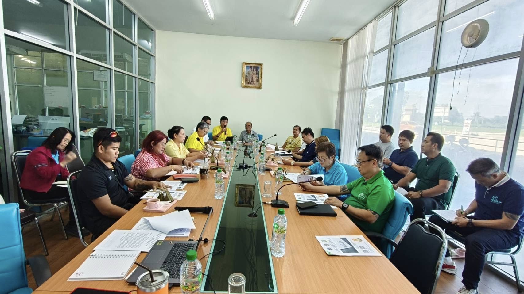 รูป ประกอบบทความ14