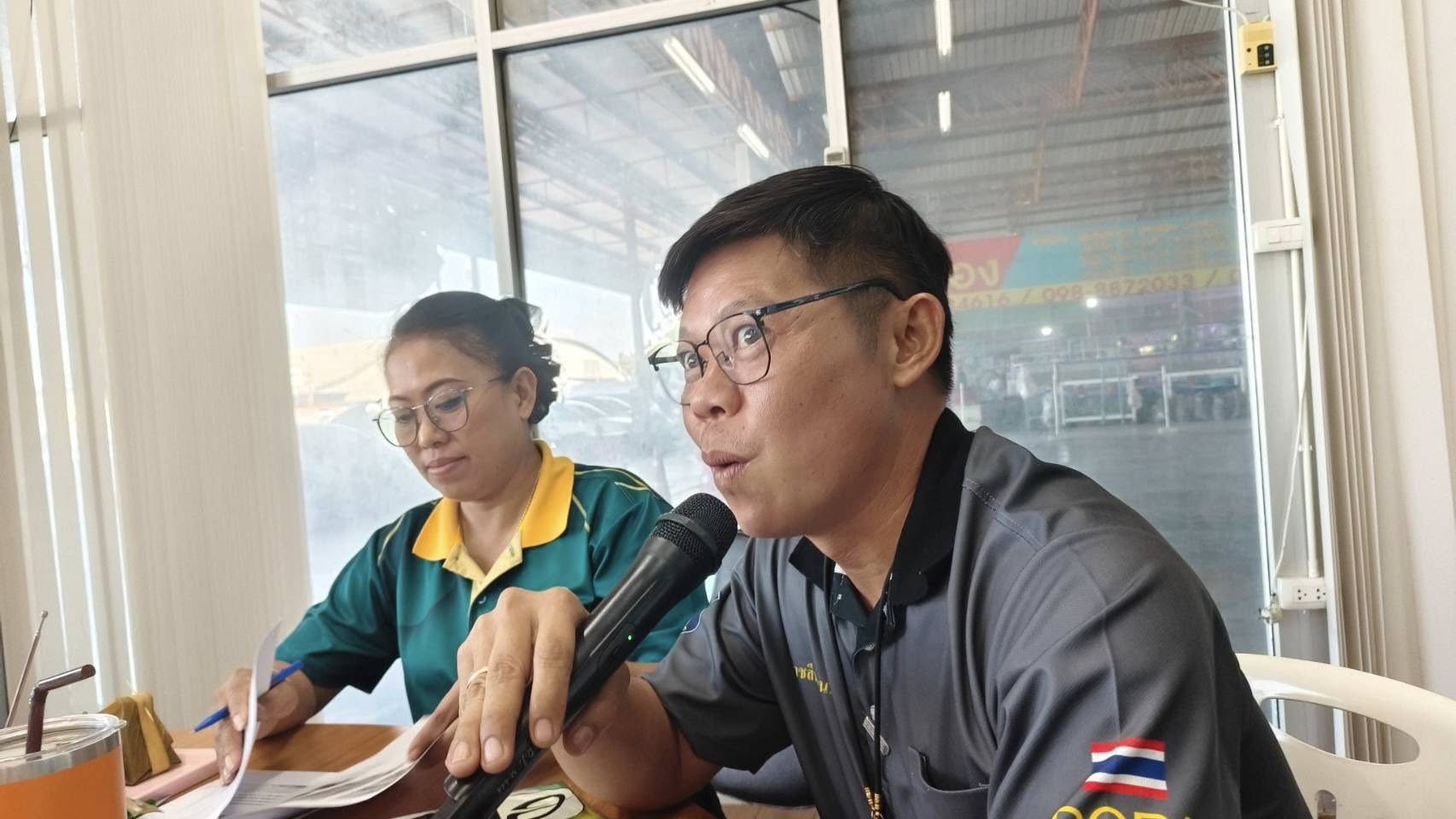 รูป ประกอบบทความ6