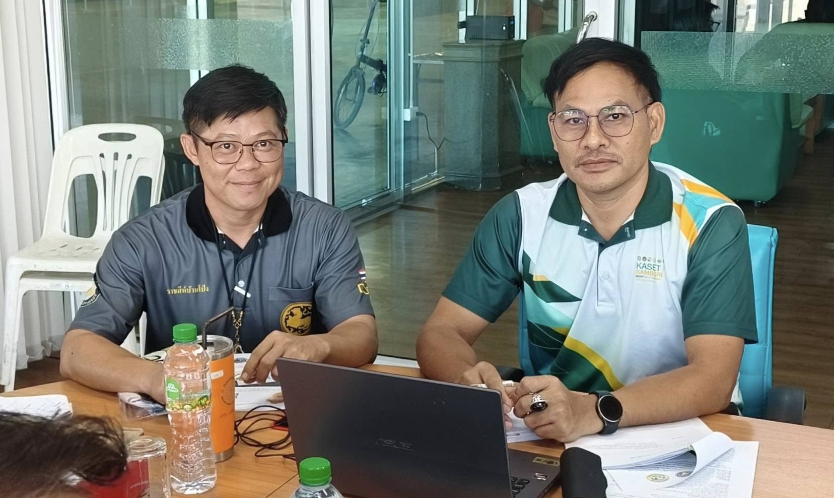 รูป ประกอบบทความ15