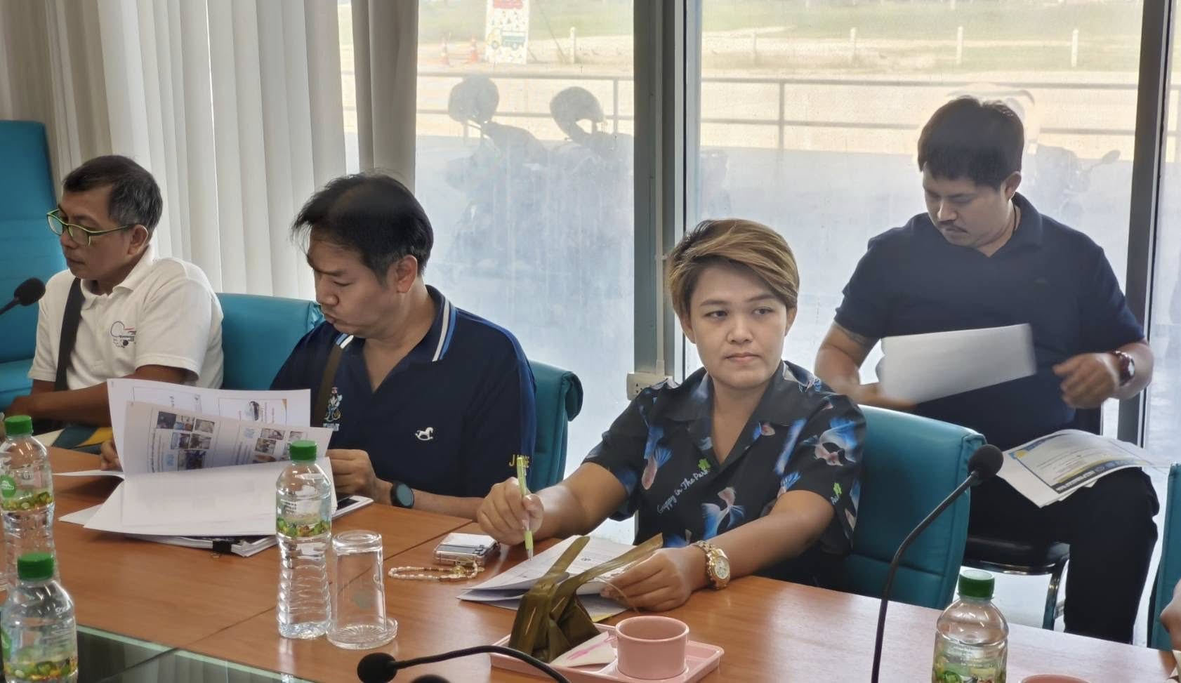 รูป ประกอบบทความ5