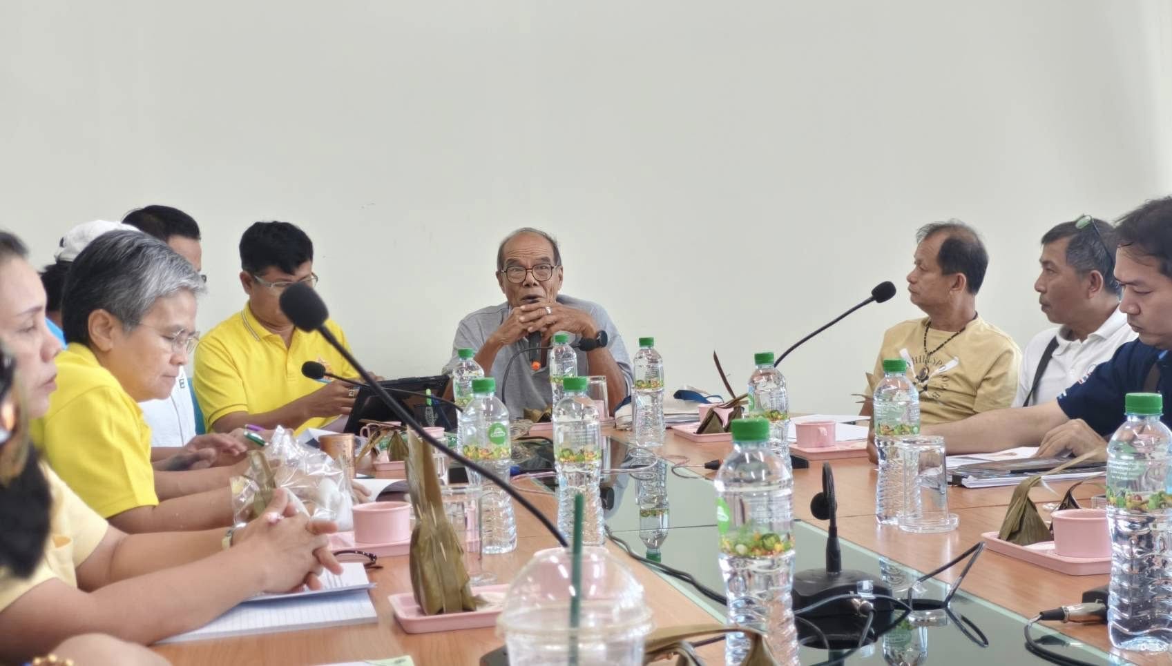 รูป ประกอบบทความ2