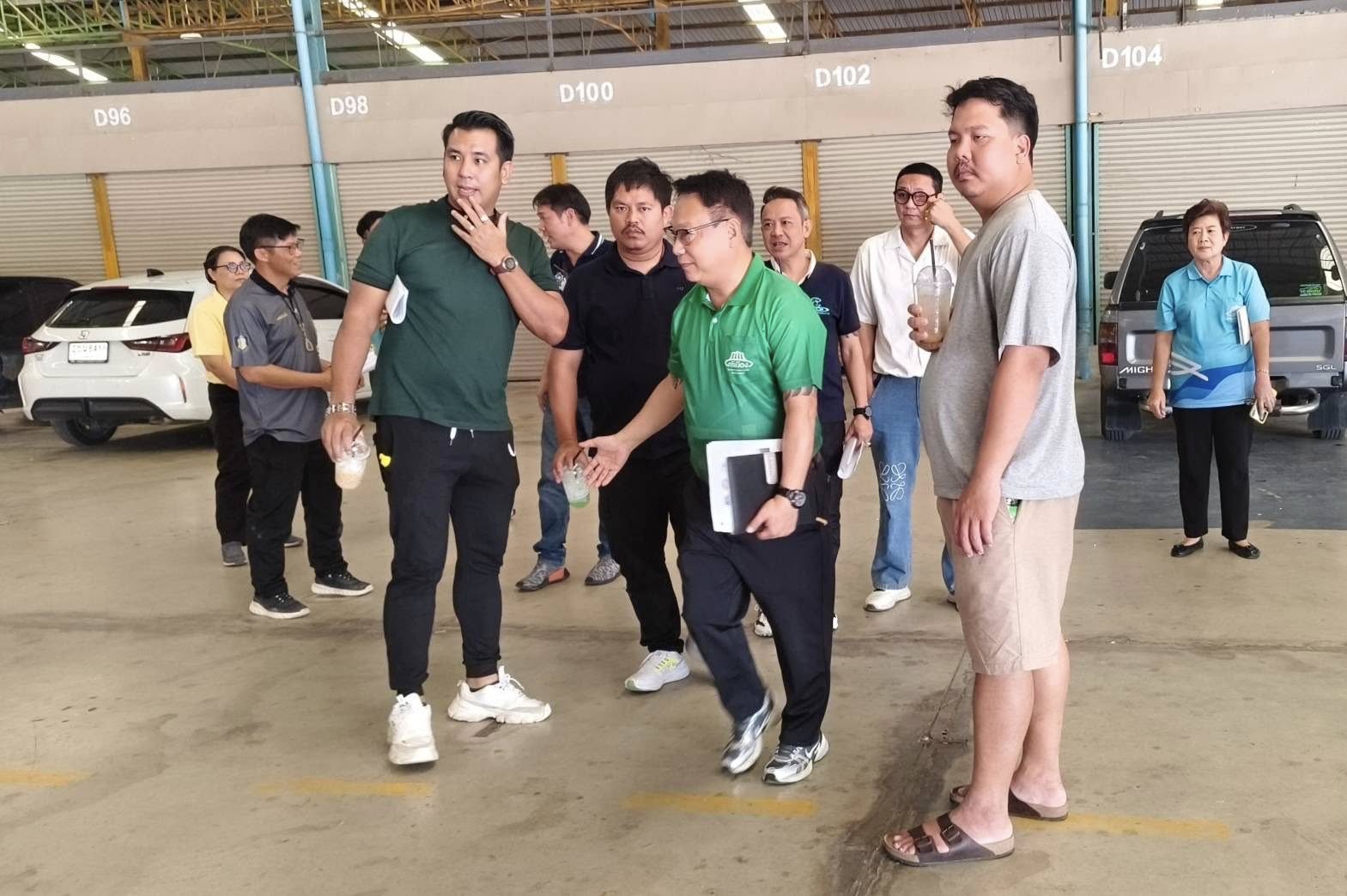 รูป ประกอบบทความ13