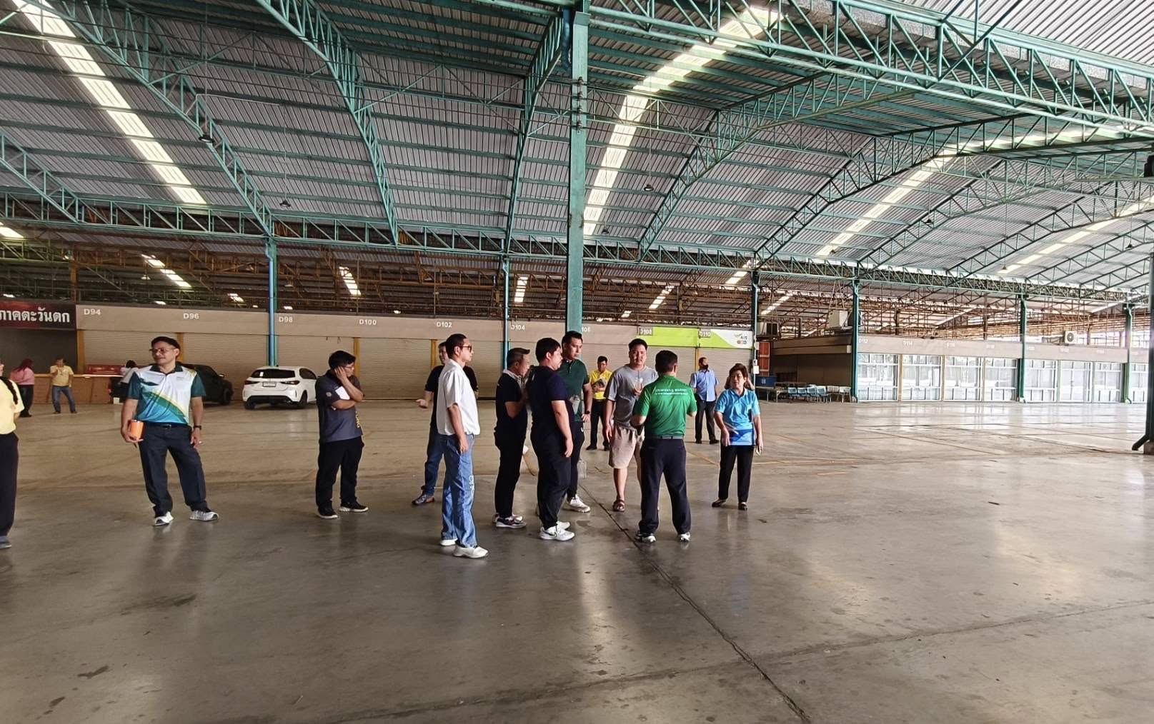 รูป ประกอบบทความ12