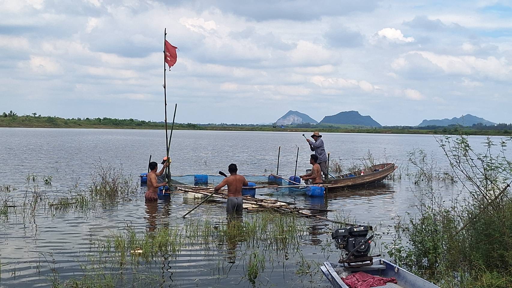 รูป ประกอบบทความ1