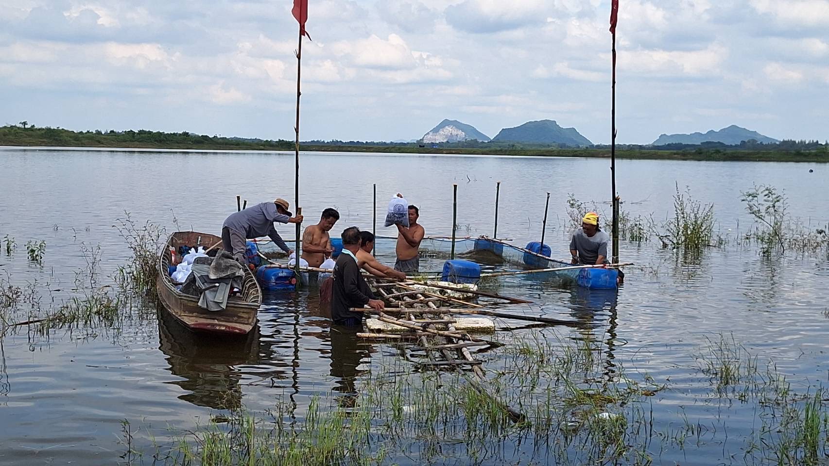 รูป ประกอบบทความ2