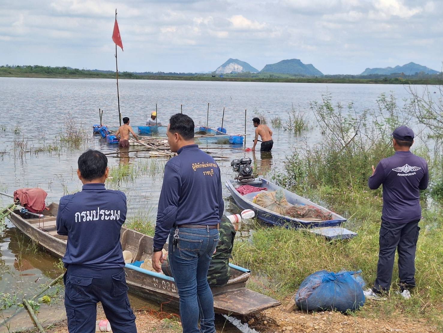 รูป ประกอบบทความ4