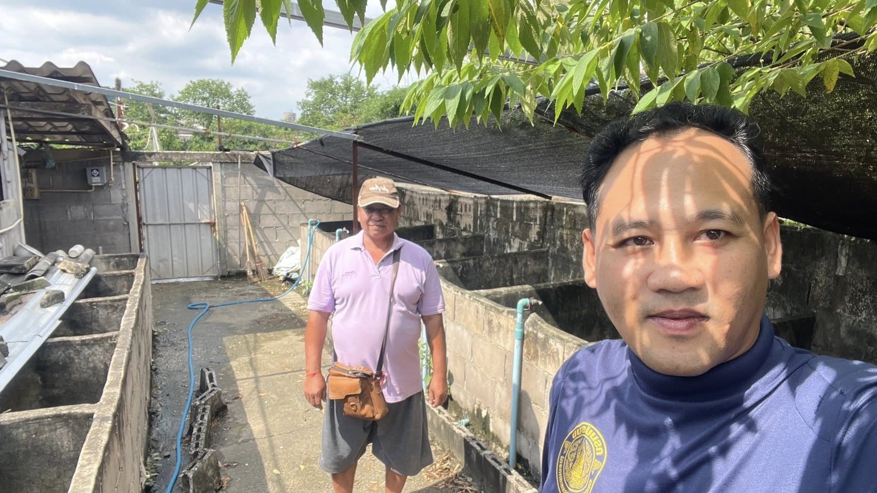 รูป ประกอบบทความ4