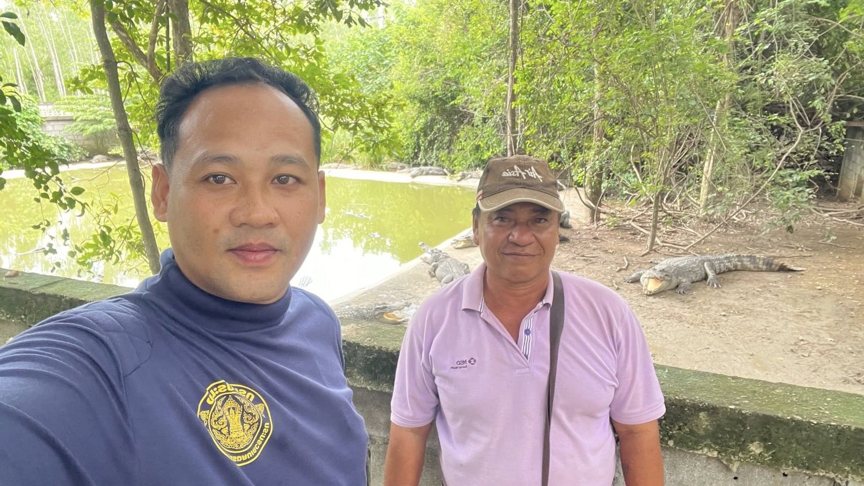 รูป ประกอบบทความ11