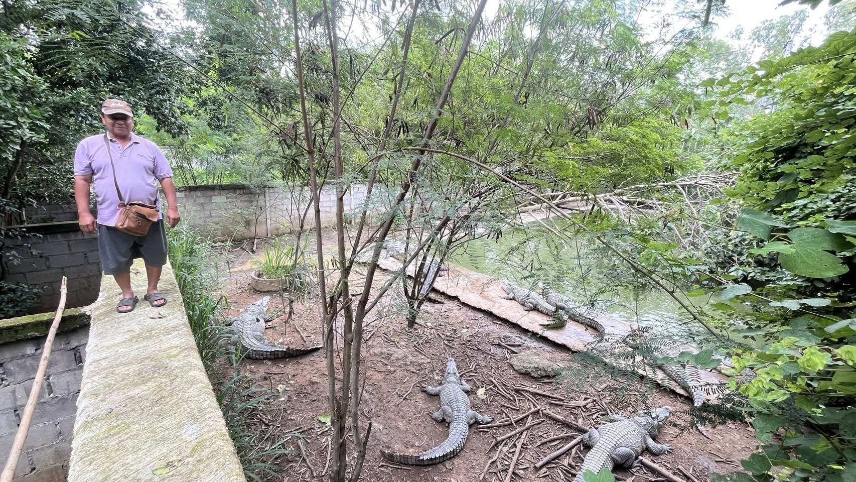 รูป ประกอบบทความ2