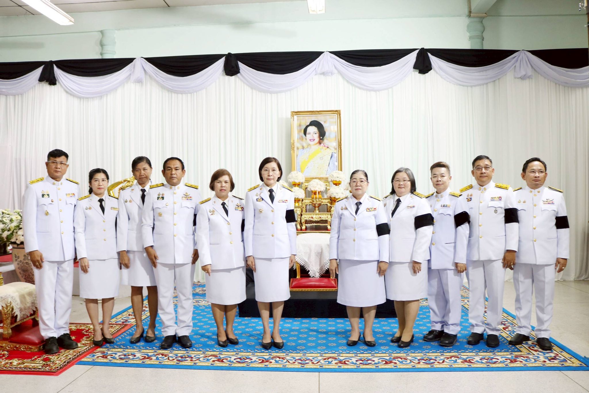 รูป ประกอบบทความ12