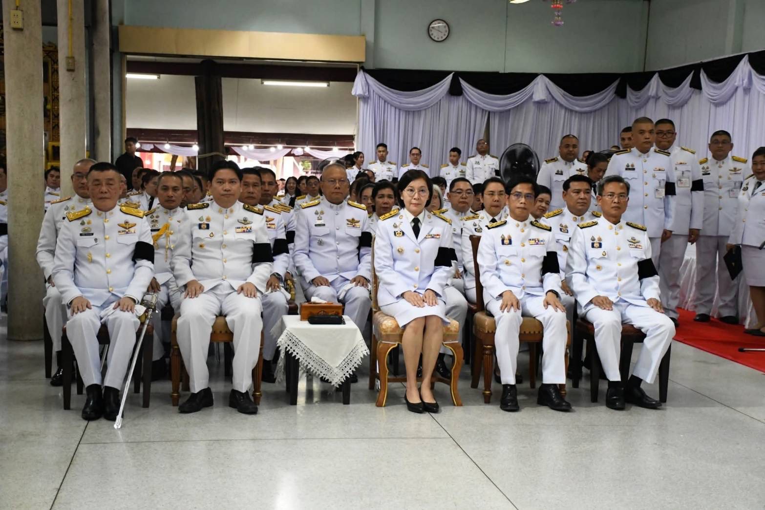 รูป ประกอบบทความ5